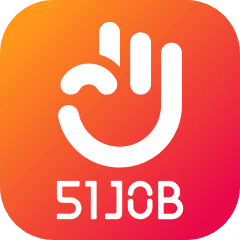 51job