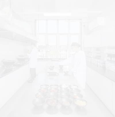 Development Background