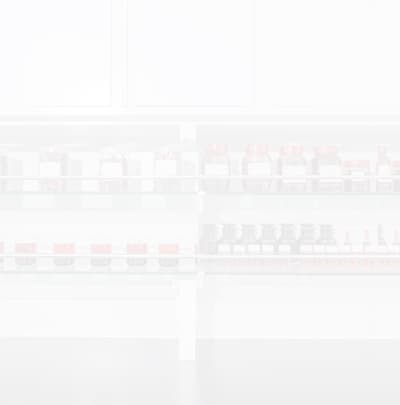 Application Background